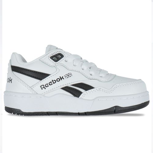Zapatillas Reebok Bb 4000 Ii Unisex