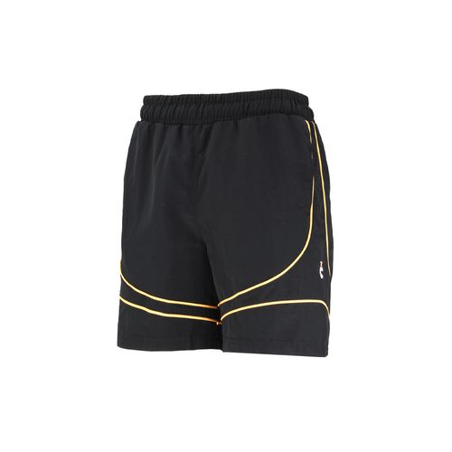 Bermuda Fila Uc Basketball Hombre