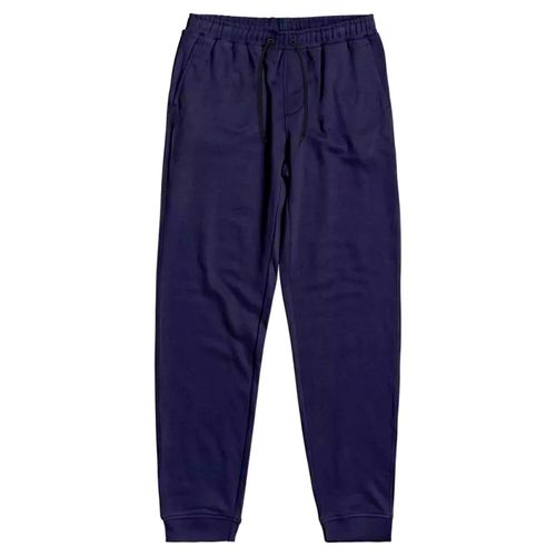 Pantalon Quiksilver Essentials Hombre