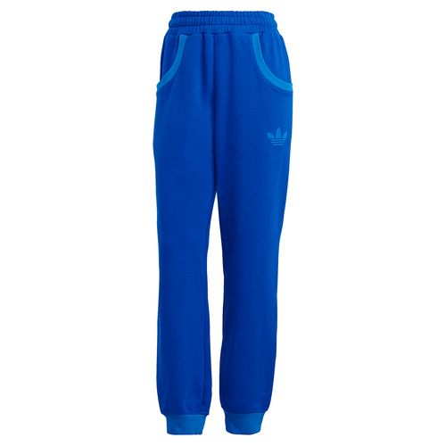 Pantalon Adidas Originals Heritage Now Adicolor Mujer