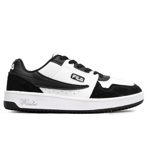 Zapatillas Fila Arcade Low Mujer