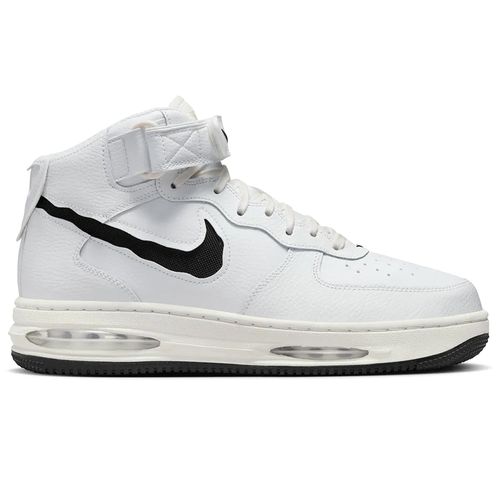 Zapatillas Nike Air Force 1 Evo Mid Hombre