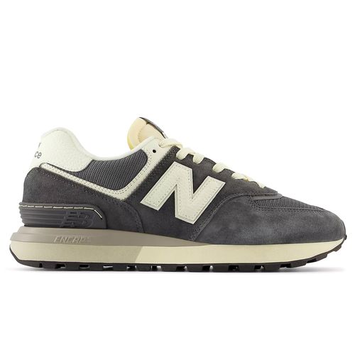 Zapatillas New Balance Castlerock Sea Salt Unisex