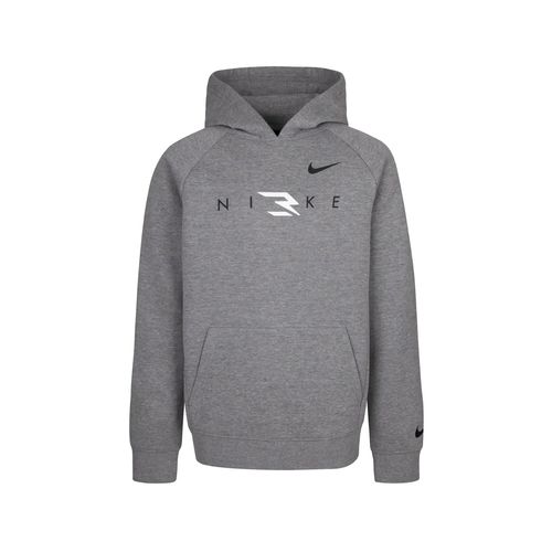 Buzo Jordan Rwb 3brand X Nike NiÑo/a