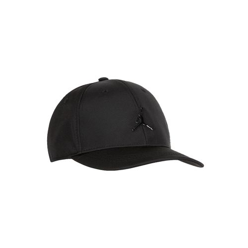 Gorra Jordan Metal Jumpman NiÑo/a