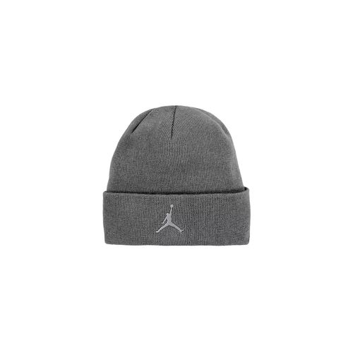 Gorro Jordan Beanie Cuffed NiÑo/a