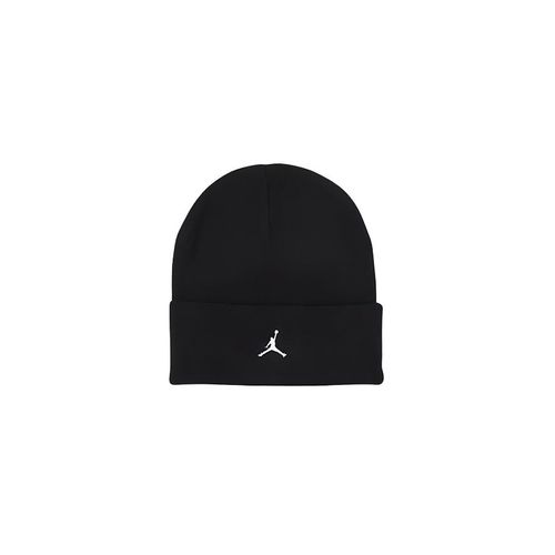 Gorro Jordan Beanie Cuffed NiÑo/a