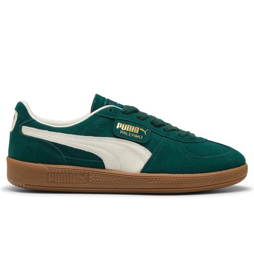 Zapatillas Puma Palermo Unisex
