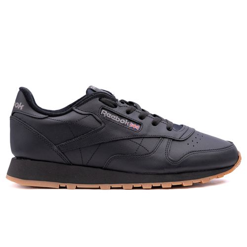 Zapatillas Reebok Classic Leather Hombre