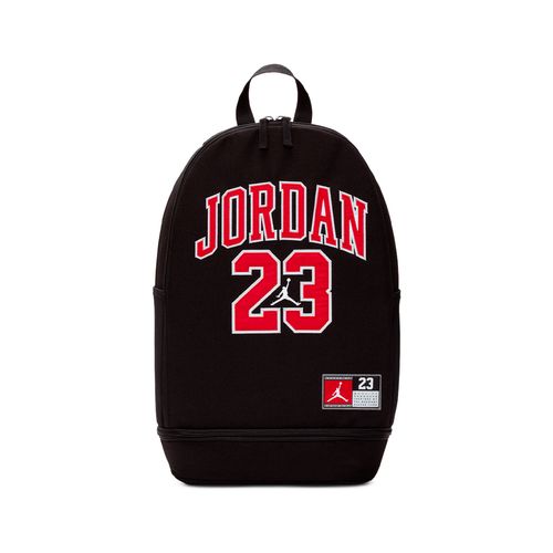 Mochila Jordan Jersey