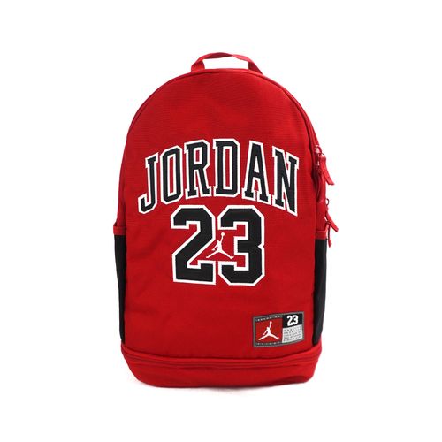 Mochila Jordan Jersey