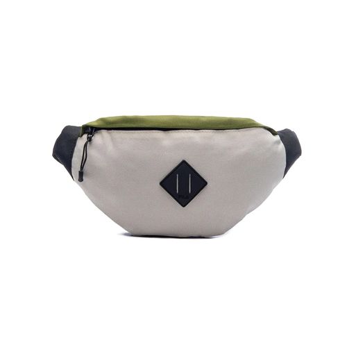 RiÑonera Fila Trekking Unisex