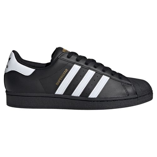 Zapatillas Adidas Originals Superstar Unisex