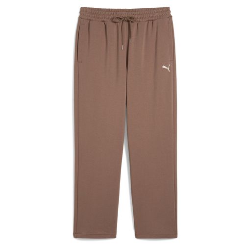 Pantalon Puma Essentials Wardrobe Hombre