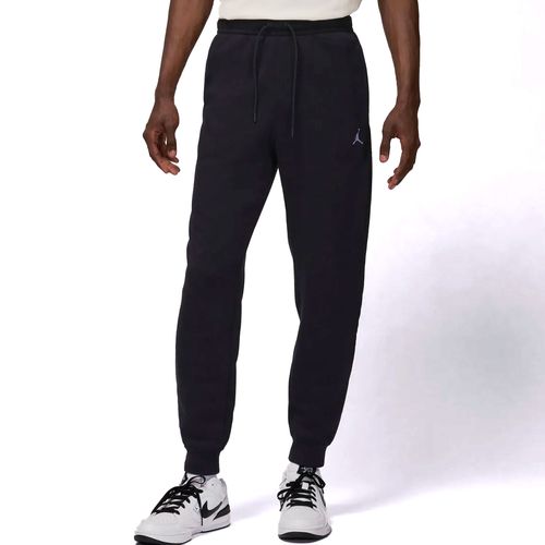 Pantalon Jordan Brooklyn Fleece Hombre