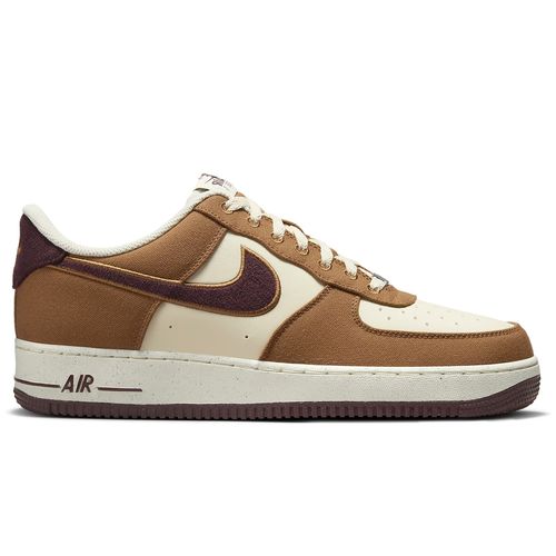 Zapatillas Nike Air Force 1 ´07 Lv8 Hombre