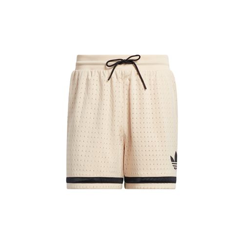Short Adidas Originals Basketball Unisex