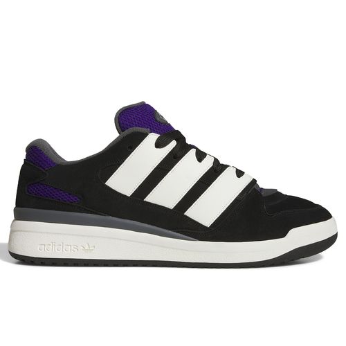 Zapatillas Adidas Originals Forum 2000 Hombre