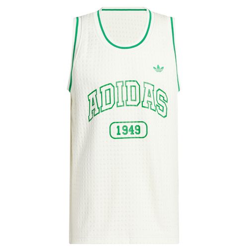 Musculosa Adidas Originals Tank Top Gfx Unisex