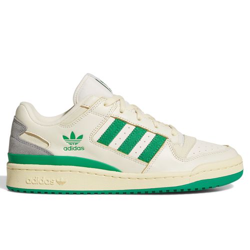 Zapatillas Adidas Originals Forum Low Cl Hombre