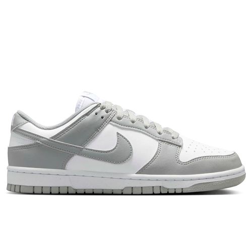 Zapatillas Nike Dunk Low Next Nature Mujer