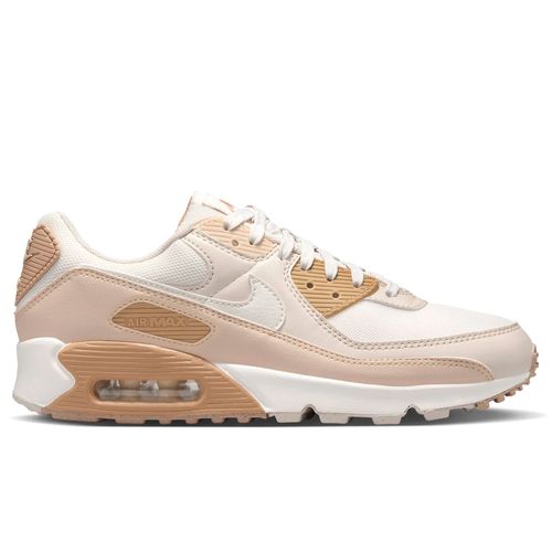 Zapatillas Nike Air Max 90 Mujer