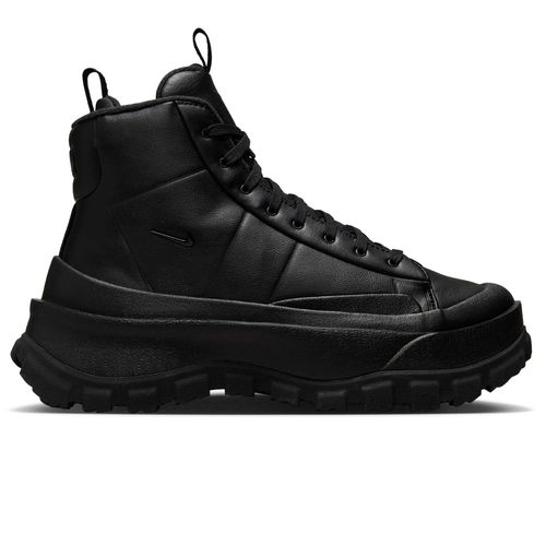 Zapatillas Nike Blazer Roam Mid Mujer