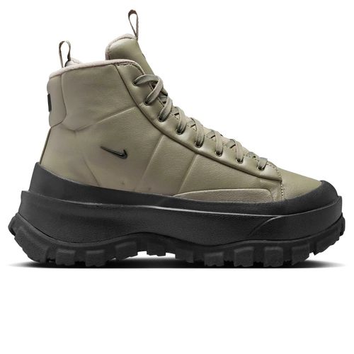 Zapatillas Nike Blazer Roam Mid Mujer