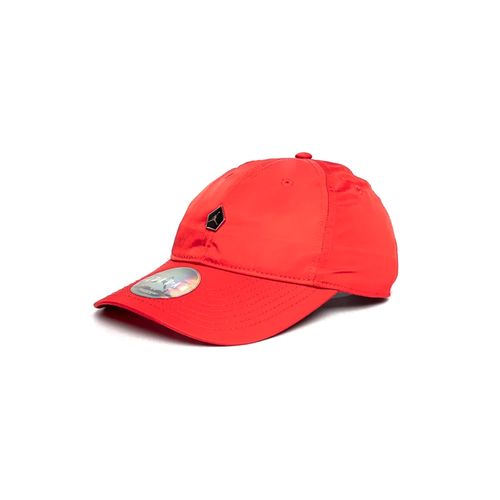Gorra Jordan Emblem NiÑo/a