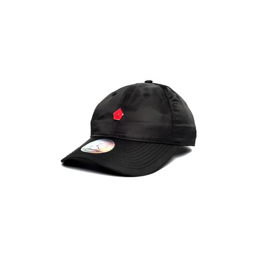 Gorra Jordan Emblem NiÑo/a