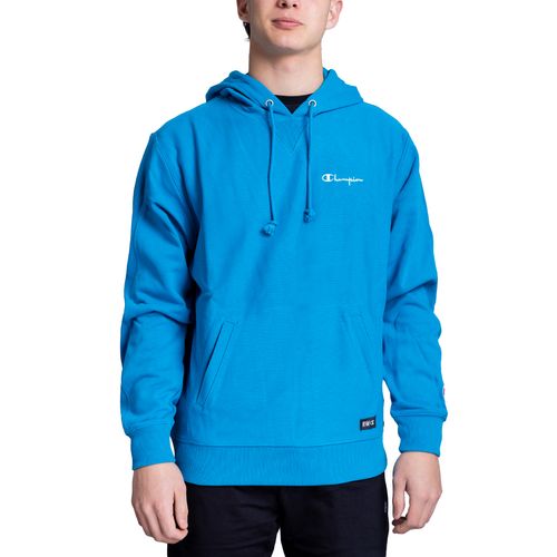 Buzo Champion French Terry Hood Hombre