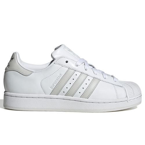 Zapatillas Adidas Originals Superstar Ii Mujer