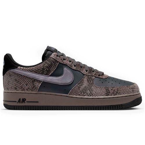 Zapatillas Nike Air Force 1´07 Hombre