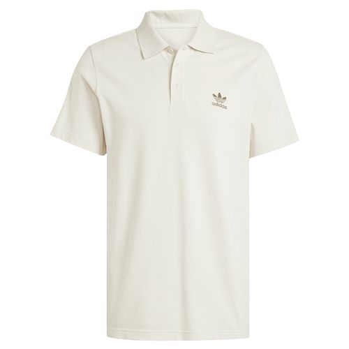 Chomba Adidas Originals Essentials Trifolio Hombre