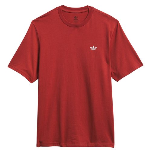 Remera Adidas Originals 4.0 Logo Unisex