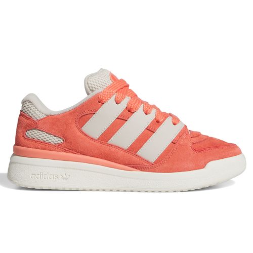 Zapatillas Adidas Originals Forum2000 Mujer