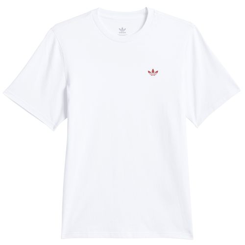 Remera Adidas Originals 4.0 Unisex