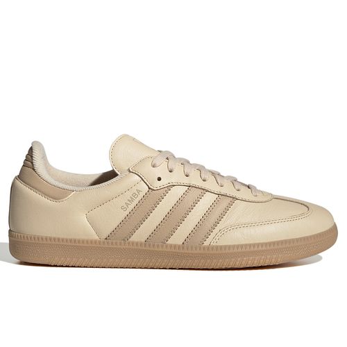 Zapatillas Adidas Originals Samba Og Unisex