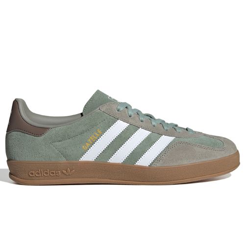 Zapatillas Adidas Originals Gazelle Indoor Unisex