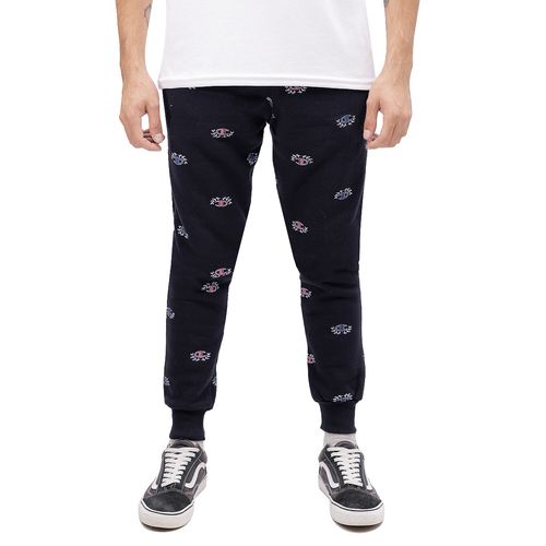 Pantalon Champion Deportivo Hombre