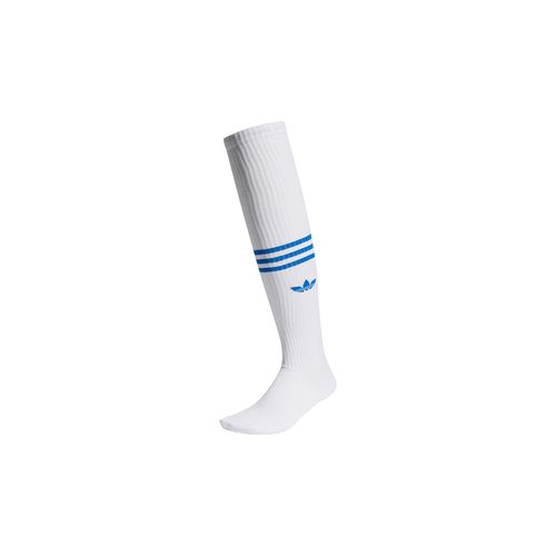 Medias Adidas Moda Thigh High Unisex