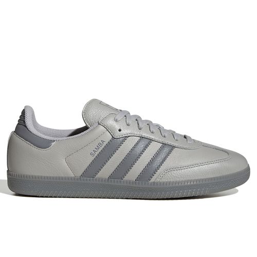 Zapatillas Adidas Originals Samba Og Hombre