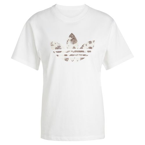 Remera Adidas Originals Trf Mujer