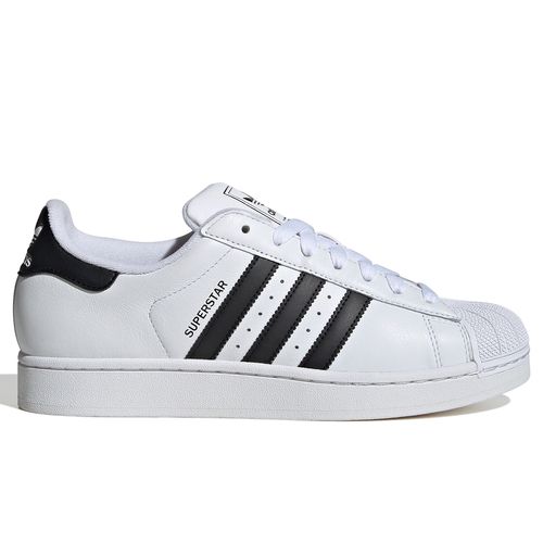 Zapatillas Adidas Originals Superstar Hombre