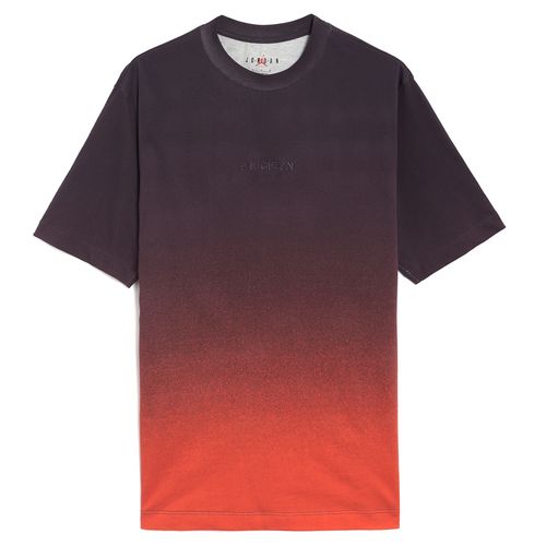 Remera Air Jordan 85 Sky Unisex