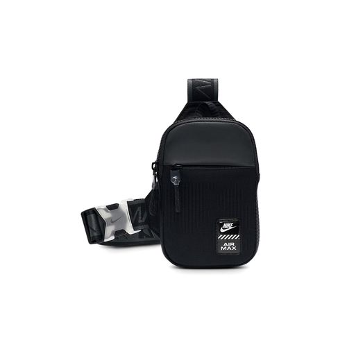 Bandolera Nike Sportswear Essentials Cross-body