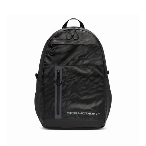 Mochila Nike Elemental Pro