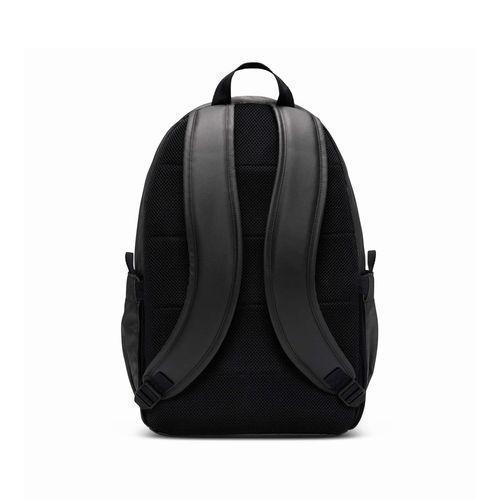 Mochila Nike Elemental Pro