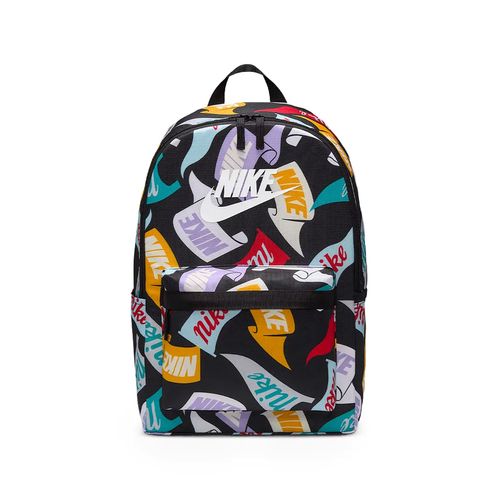 Mochila Nike Heritage