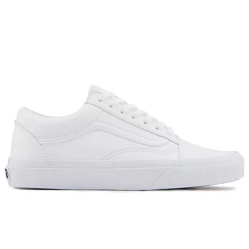 Zapatillas Vans U Old Skool Unisex